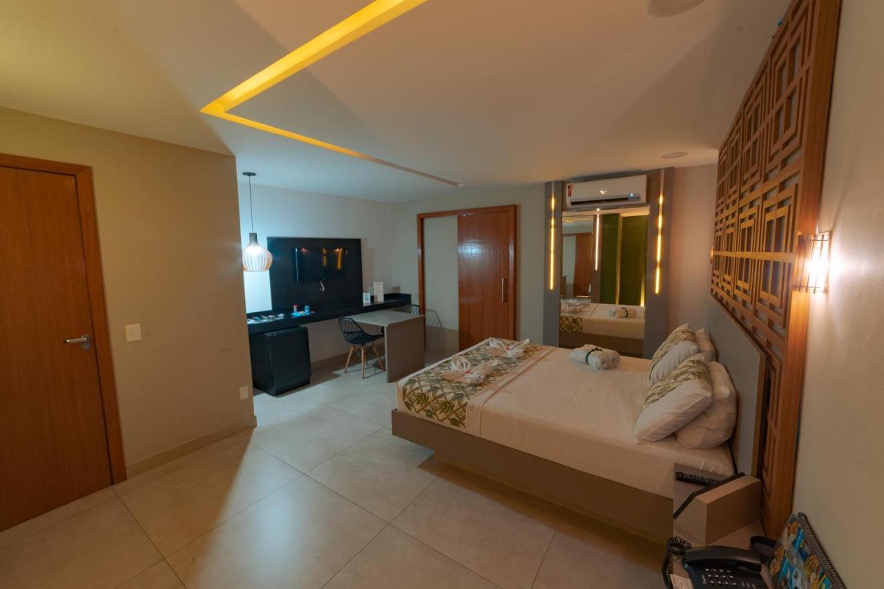 Status Motel - Check In Livre (Adults Only) سيرا المظهر الخارجي الصورة